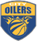 City Oilers